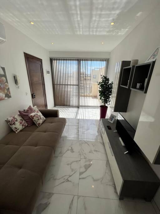 2 Bedroom Apartment In Msida, Malta Εξωτερικό φωτογραφία