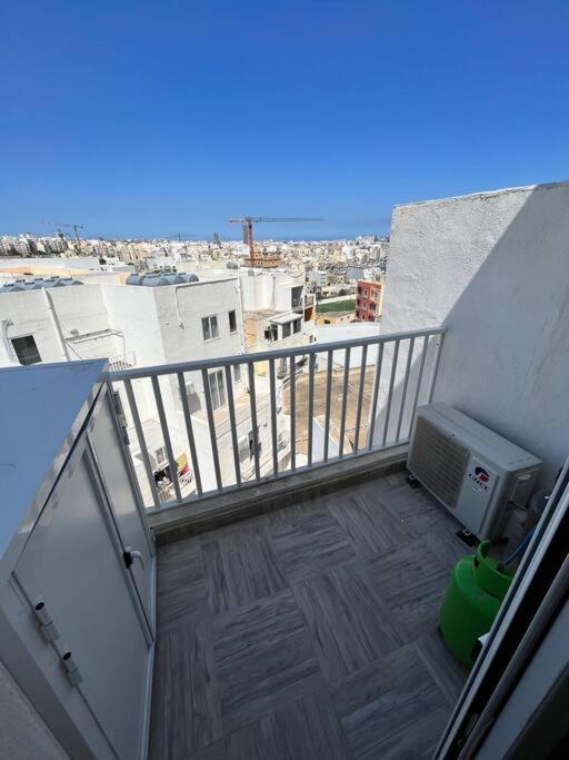 2 Bedroom Apartment In Msida, Malta Εξωτερικό φωτογραφία